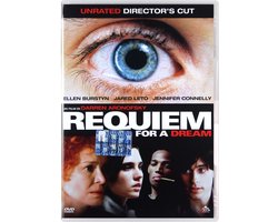 Requiem for a Dream [DVD] (Dvd), Marlon Wayans | Dvd's | bol