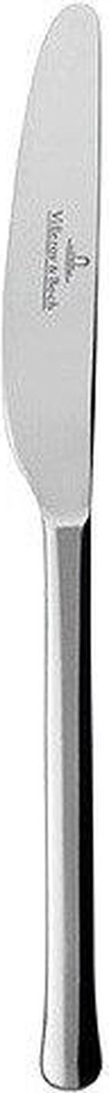 Villeroy & Boch Udine Fruit-/taartmes 178 mm