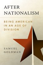 Radical Conservatisms- After Nationalism