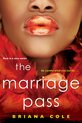 Marriage Pass, The