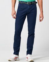 Meyer Bonn Pantalon Heren