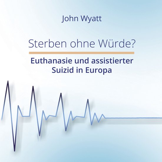 Sterben ohne Würde? - cover