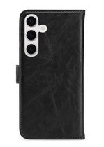 PDP.ProductImage.Thumb.Image.srtText Plus vite chez vous