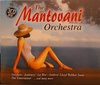 Mantovani Orchestra [Zyx]