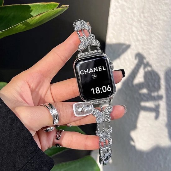 32mm kroonzaag LAIWEI bi-metalen ronde gatensnijder HSS cirkelzaagkop, snijdiepte tot 38mm, geschikt voor hout, kunststof, gipsplaat en metalen buizen