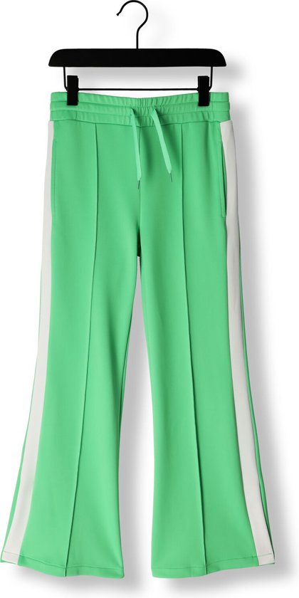 Raizzed Sorento Pantalons & Jumpsuits Filles - Jeans - Tailleur pantalon - Vert - Taille 98