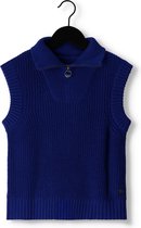 Vingino Pullover-MIRANDA Meisjes trui - Maat 152