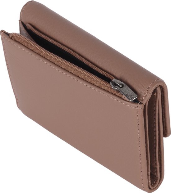 Portefeuille YR PM 29421 poudre