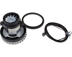KARCHER - STOFZUIGERMOTOR - 44900000