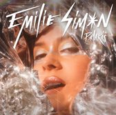 Emilie Simon - Polaris (CD)
