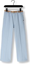Pantalon Filles Nono N312-5608 - Blue Provence - Taille 122-128