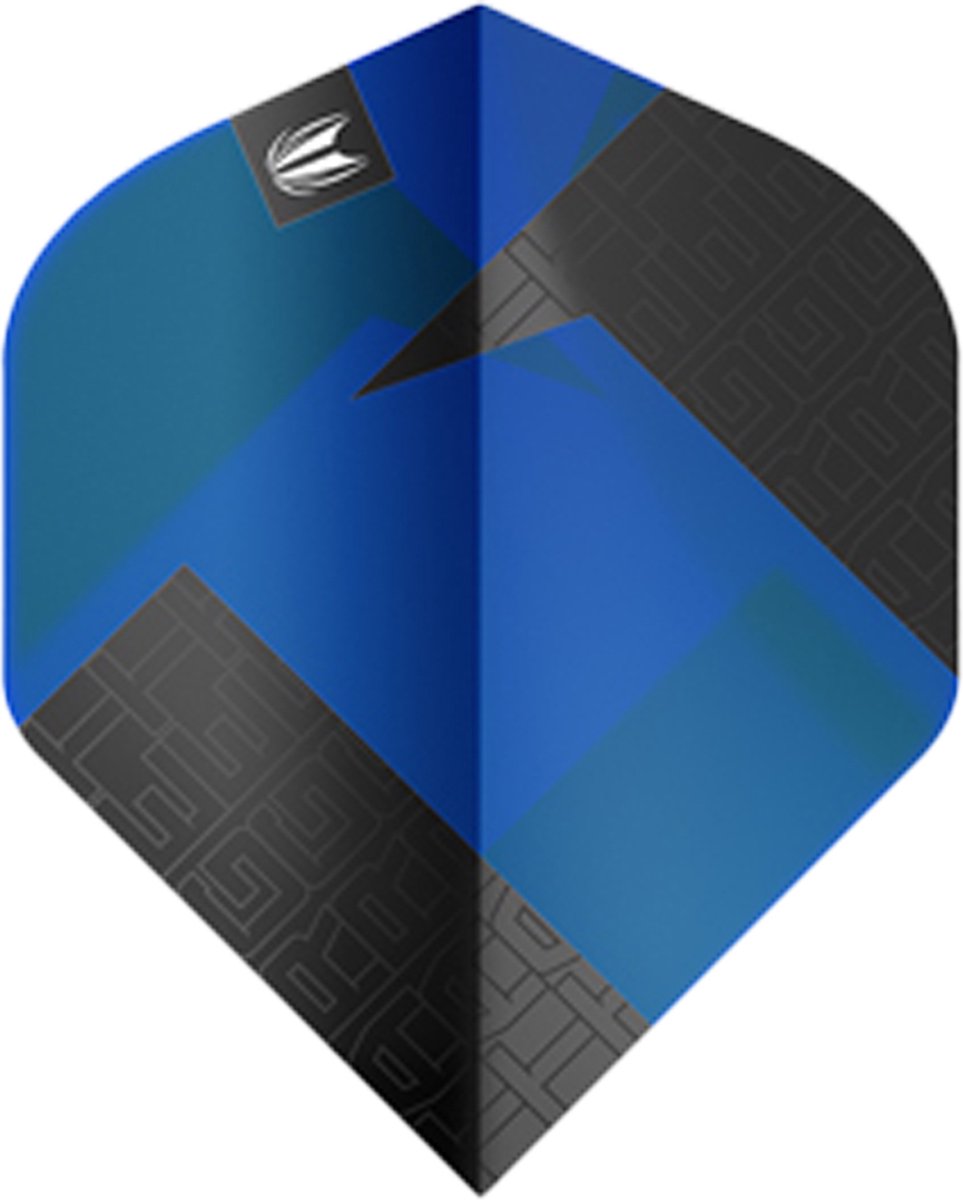 Nog geen product afbeelding beschikbaar