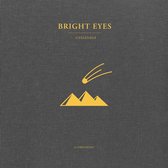 Bright Eyes - Cassadaga: A Companion (LP) (Coloured Vinyl)