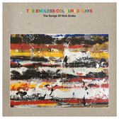 Various Artists - The Endless Coloured Ways: The Songs Of Nick Drake (LP | 7" Single)