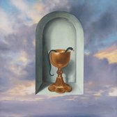 PDP.ProductImage.Thumb.Image.srtText Prix le plus bas