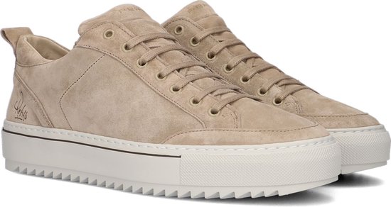 Rehab schoenen heren sale