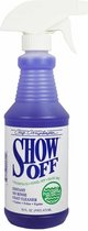 Chris Christensen - Systems Show Off No Rinse Shampoo - 473 ml