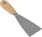 Couteau à mastic chine dh-2 44 largeur 63mm