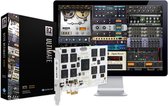 Universal Audio UAD-2 OCTO Ultimate 3 - PCIe interface