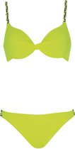 Sunflair Dames bikini set Basic