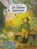De kleine tuinman | Gerda Marie Scheidl & Bernadette