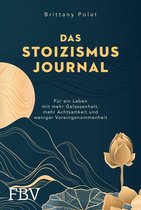Free your mind - Das Stoizismus-Journal