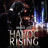 Havoc Rising