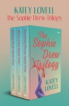 The Sophie Drew Series - The Sophie Drew Trilogy