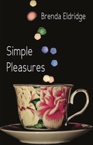 Simple Pleasures