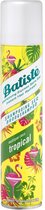 Bol.com Batiste Tropical Droogshampoo - 200 ml aanbieding