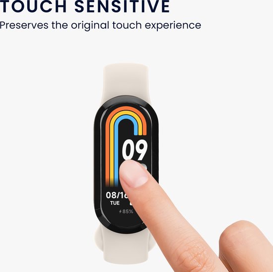 Stative für Xiaomi Poco F8 Pro - Schnellversand