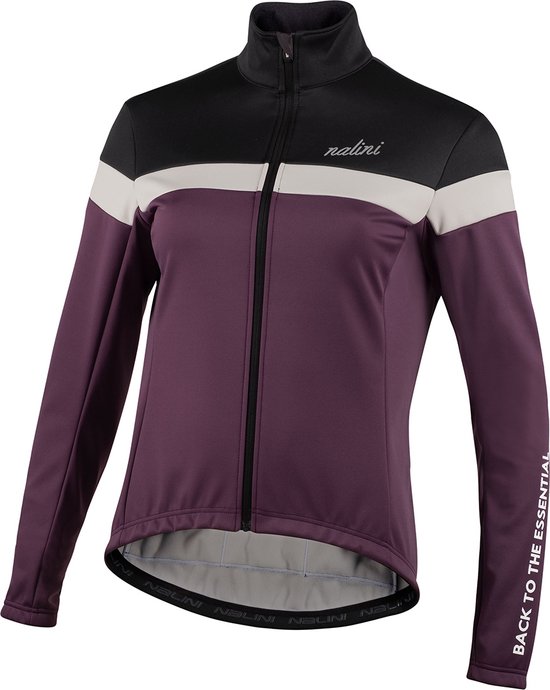 Donsbroek
