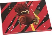 Rosuz Videowenskaart My Valentine - Het perfecte en meest liefdevolle Valentijnscadeau van het jaar!