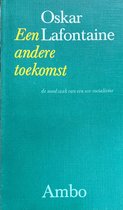 Een andere toekomst: de noodzaak van een eco-socialisme