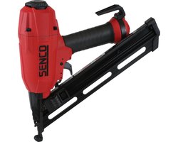Senco Finishpro35BL Da Bradnailer 32-65 mm