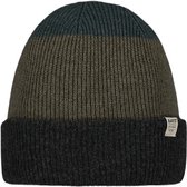 Barts Walnur Beanie - Army