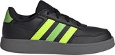 Adidas Breaknet 2.0 Schoenen Groen EU 38