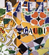 Dada - Gaudi