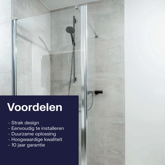 Vacuüm zuignap haken zware zuignap hanger voor keu