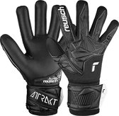 Reusch Attrakt Infinity NC Keepershandschoenen - Maat 11