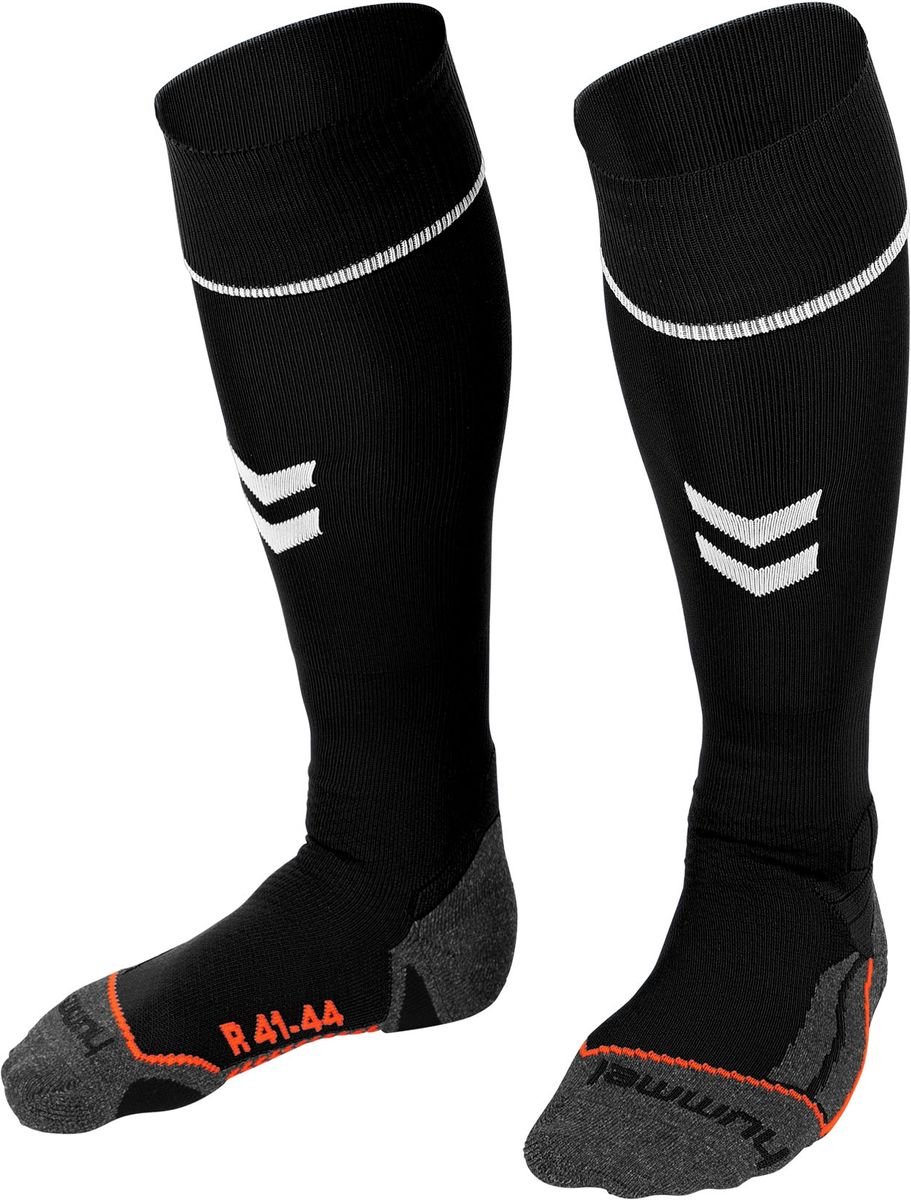 hummel Primary Socks - Maat 45-48
