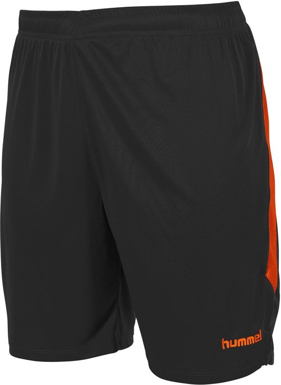 hummel Boston Shorts Sportbroek - Maat 128