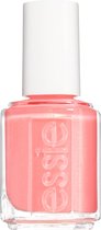 Essie Nagellak - 594 Out Of The Jukebox