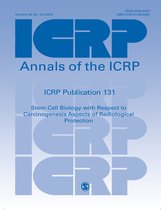ICRP Publication 131