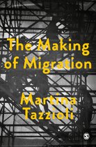 The Making of Migration