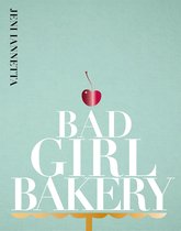 Bad Girl Bakery