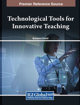 Technological Tools for Innovative Teaching