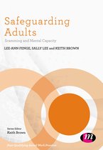 Safeguarding Adults: Scamming and Mental Capacity