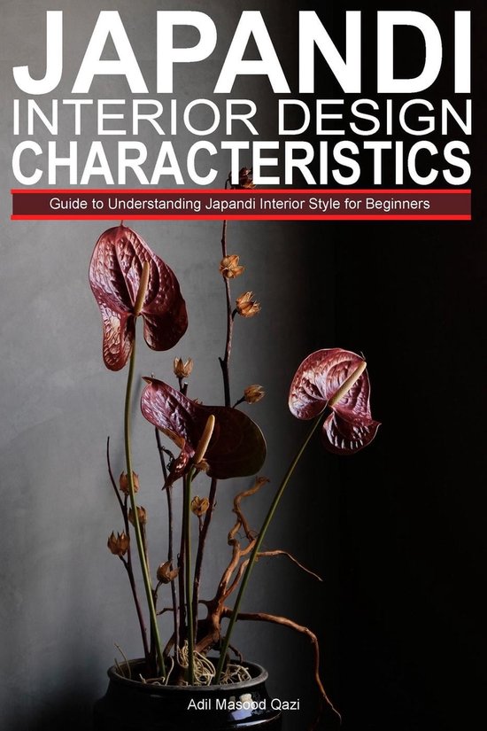 Japandi Interior Design Characteristics: Guide to Understanding Japandi ...