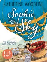 Little Gems- Sophie Takes to the Sky